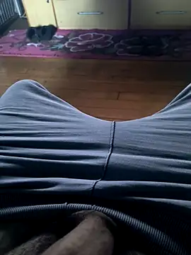 Snapshot of paudeliciosoo chatting on October 23, 8:45 pm paudeliciosoo online show from October 23, 8:45 pm