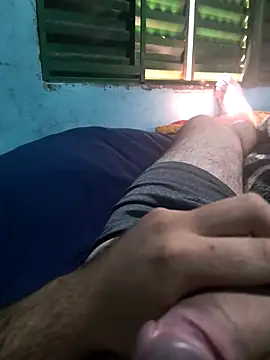 Snapshot of paudeliciosoo chatting on October 5, 12:53 pm paudeliciosoo online show from October 5, 12:53 pm