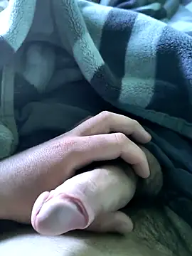 Snapshot of paudeliciosoo chatting on October 22, 7:27 pm paudeliciosoo online show from October 22, 7:27 pm