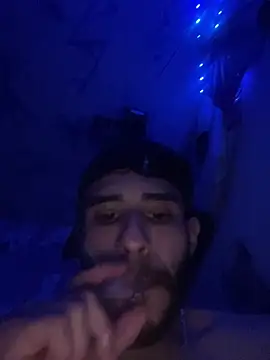 Elvergalarga66622 online show from August 5, 10:59 pm