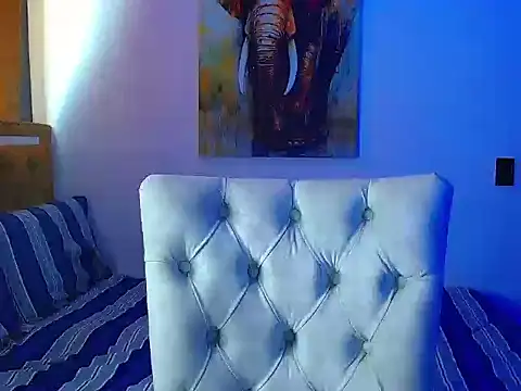 Velk hot online show from March 3, 1:18 pm