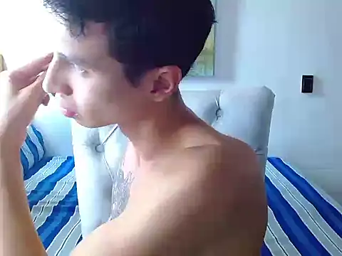 Velk hot online show from April 9, 1:17 pm