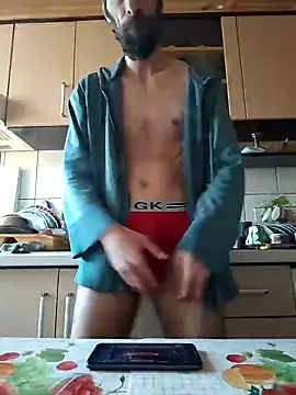 vulpe8400 online show from January 28, 6:16 am