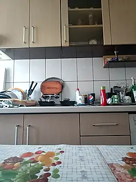 vulpe8400 online show from September 11, 1:54 pm