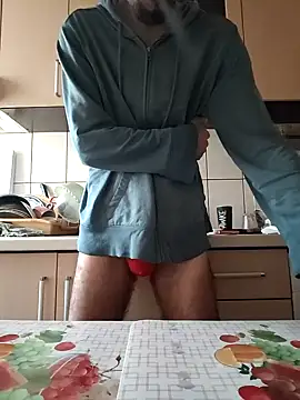 vulpe8400 online show from December 7, 9:39 am