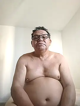 catatunboculion online show from September 26, 11:52 am