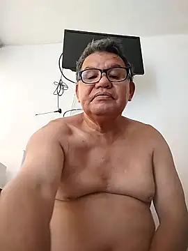 catatunboculion online show from October 4, 12:21 pm