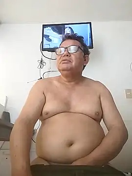 catatunboculion online show from October 16, 11:51 am