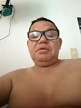 catatunboculion online show from January 2, 9:18 pm