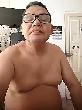 catatunboculion online show from December 28, 1:29 pm