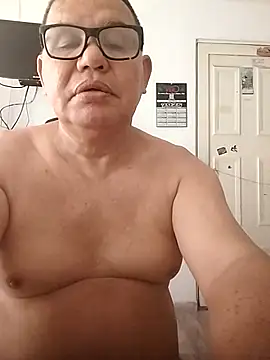 catatunboculion online show from December 20, 1:00 pm