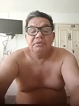 catatunboculion online show from February 8, 3:19 am