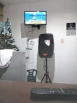 catatunboculion online show from December 23, 10:32 am