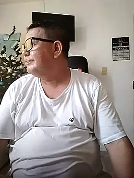 catatunboculion online show from December 21, 11:55 am