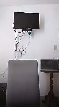 catatunboculion online show from March 20, 1:15 pm