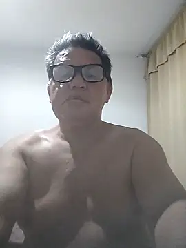 catatunboculion online show from March 8, 2:43 am