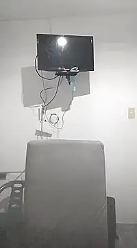 catatunboculion online show from March 18, 2:18 am