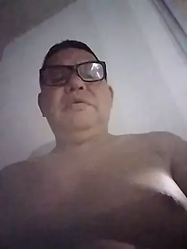 catatunboculion online show from December 28, 3:26 am