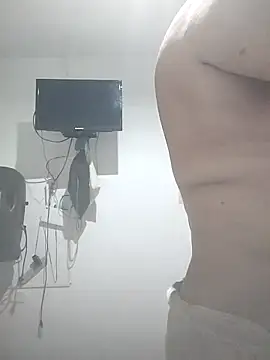 catatunboculion online show from February 3, 2:47 am