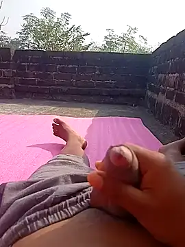 Tanker 95 online show from December 17, 4:56 am