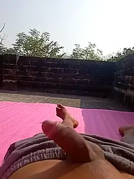 Tanker 95 online show from December 15, 5:02 am