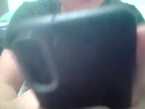 ray yarray online show from February 22, 3:57 pm