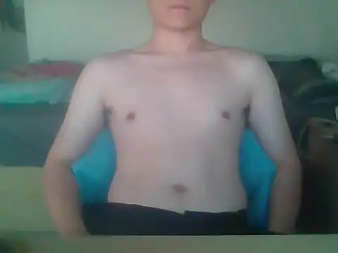 ray yarray online show from January 7, 8:08 am