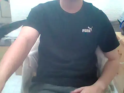 ray yarray online show from October 29, 11:02 am