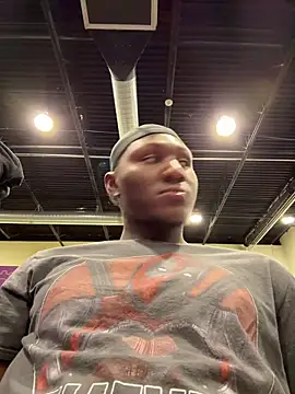 Festivitiesking1 online show from December 19, 3:14 am