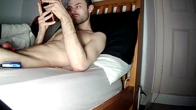 Snapshot of addicktedGT chatting on September 15, 5:53 am addicktedGT online show from September 15, 5:53 am