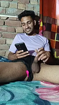 AjaxStar online show from October 24, 11:56 am