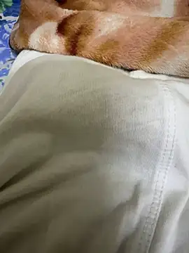 hamed-697 online show from December 5, 9:28 pm