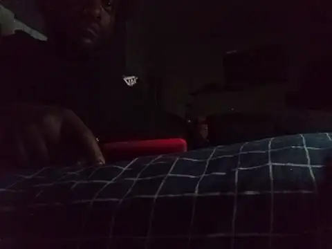 DevinToore online show from February 19, 2:13 pm