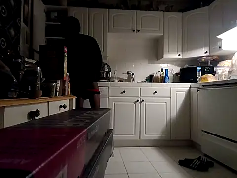 DevinToore online show from November 17, 11:57 am