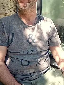 KnownObligation1 online show from April 24, 10:50 am