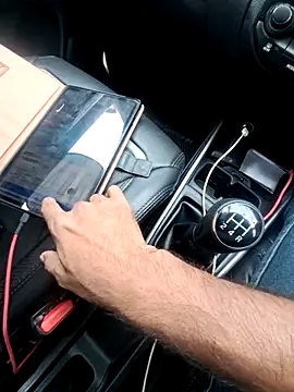 dickerdaddy25 online show from March 7, 7:39 am