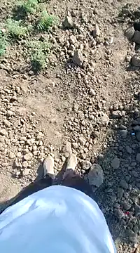 Snapshot of dickerdaddy25 chatting on February 18, 4:26 am dickerdaddy25 online show from February 18, 4:26 am