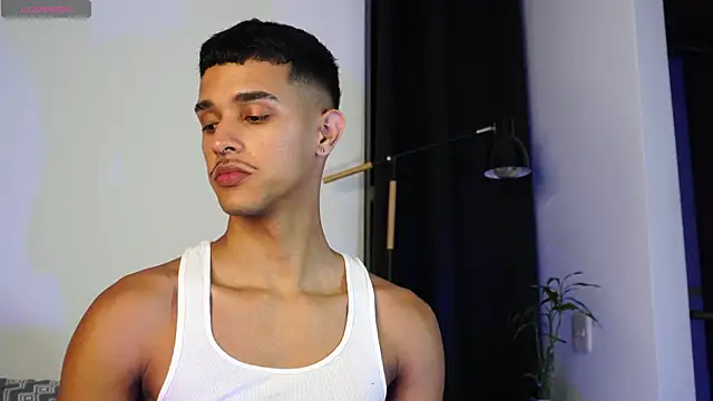 Busterspinter online show from March 17, 12:25 am