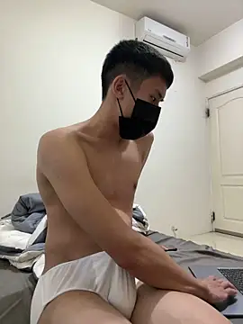 Benson18y online show from January 3, 5:10 pm