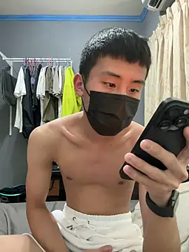 Benson18y online show from December 28, 2:54 pm