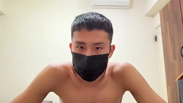 Benson18y online show from January 10, 3:06 pm