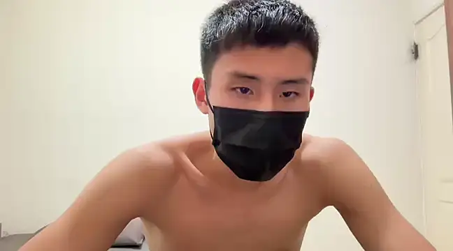 Benson18y online show from January 7, 1:21 pm