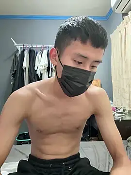 Benson18y online show from December 19, 8:02 am