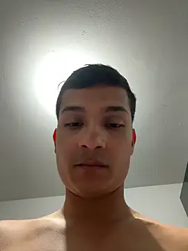 M9873 online show from March 6, 4:48 pm