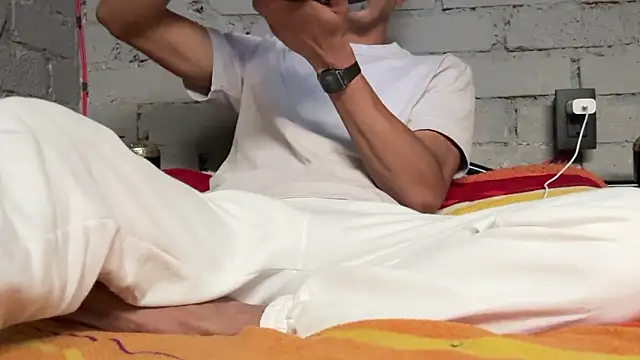 emiur online show from March 28, 11:16 pm