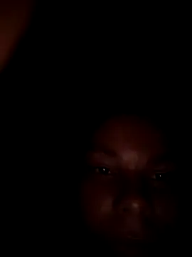 putoso031 online show from December 17, 1:18 am