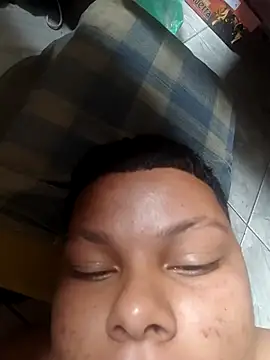 putoso031 online show from November 22, 4:17 pm