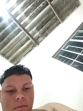 putoso031 online show from October 6, 12:15 am