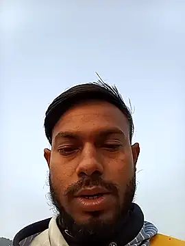 arafat mia online show from February 8, 1:33 am