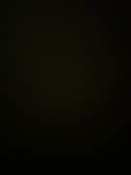 E Himeros online show from March 18, 2:17 pm